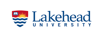 partner-logo
